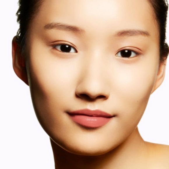 Full size, New Mull It Over MAC Lipstick💄 Made in 🇨🇦 - Picture 9 of 16